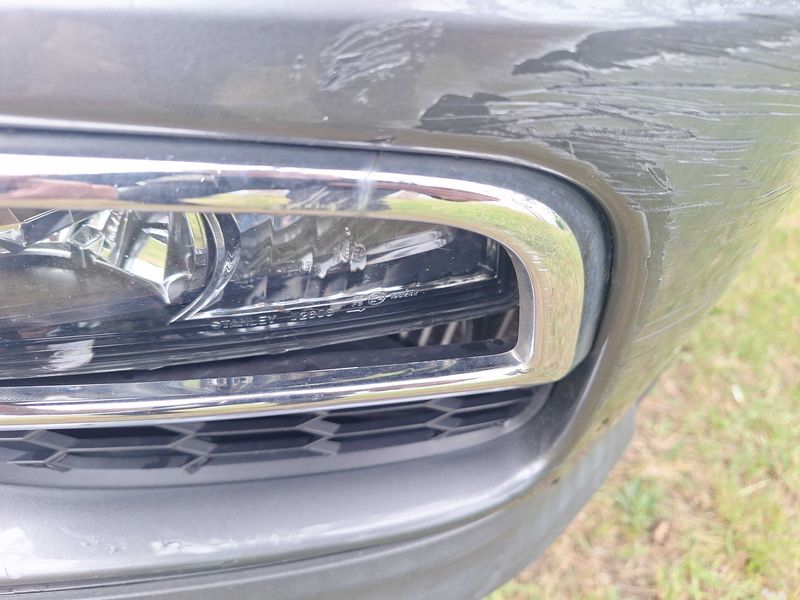 Honda CR-V 1.6 DTEC Exclusive Navi 4WD 2016 – снимка 149