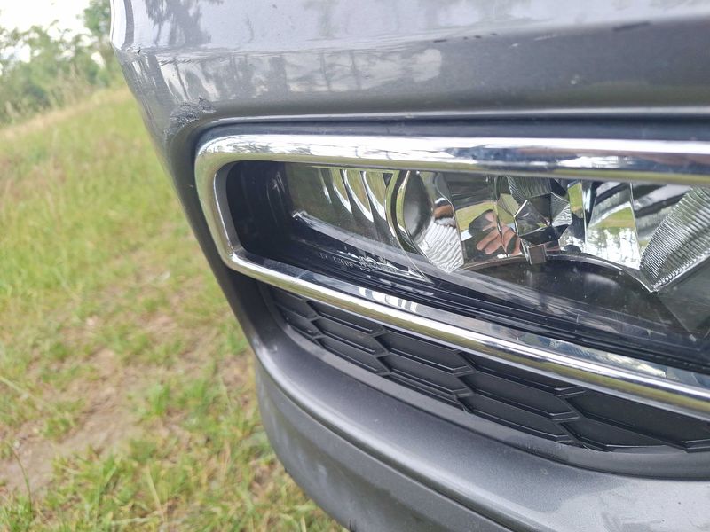 Honda CR-V 1.6 DTEC Exclusive Navi 4WD 2016 – снимка 148