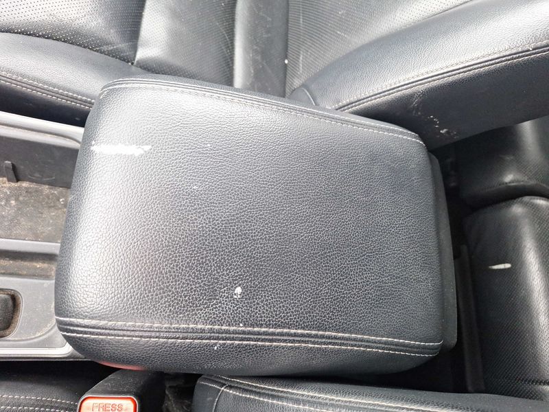 Honda CR-V 1.6 DTEC Exclusive Navi 4WD 2016 – снимка 104