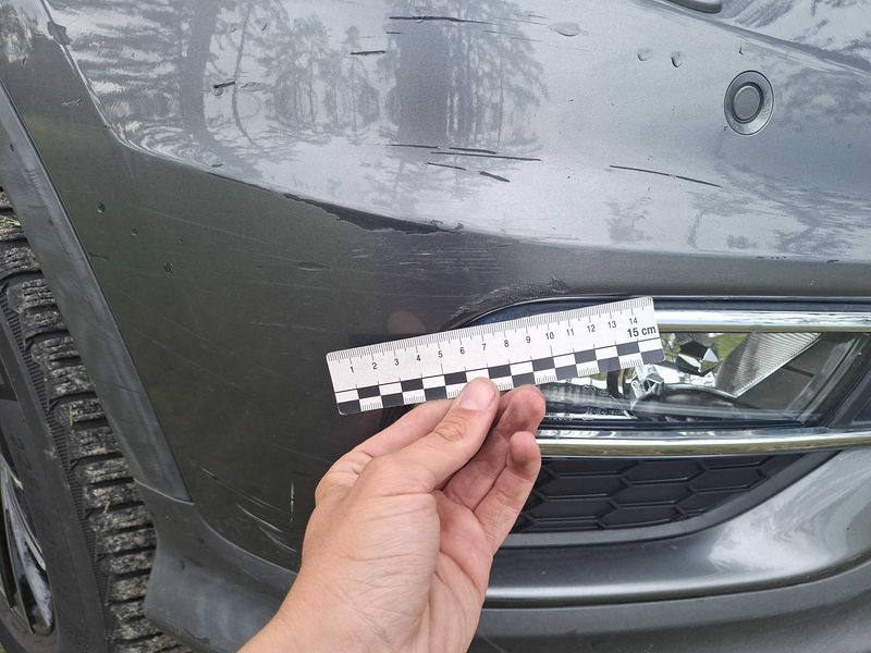 Honda CR-V 1.6 DTEC Exclusive Navi 4WD 2016 – снимка 145