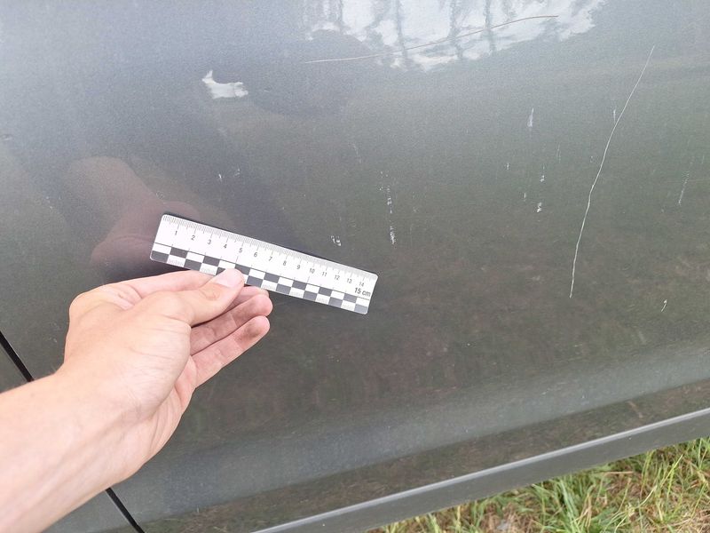 Honda CR-V 1.6 DTEC Exclusive Navi 4WD 2016 – снимка 38