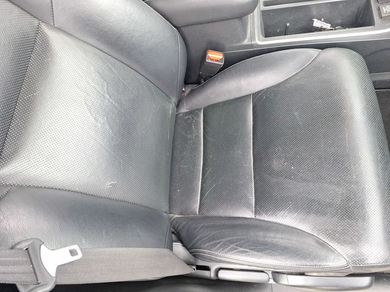 Honda CR-V 1.6 DTEC Exclusive Navi 4WD 2016 – снимка 98