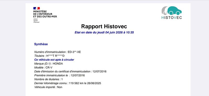 Honda CR-V 1.6 DTEC Exclusive Navi 4WD 2016 – снимка 15