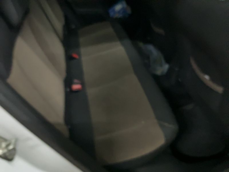 Citroen C4 Cactus 1.2 e-THP Shine 2016 – снимка 19
