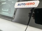 Citroen C4 Cactus 1.2 e-THP Shine 2016 – снимка 26