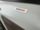 Citroen C4 Cactus 1.2 e-THP Shine 2016 – снимка 23