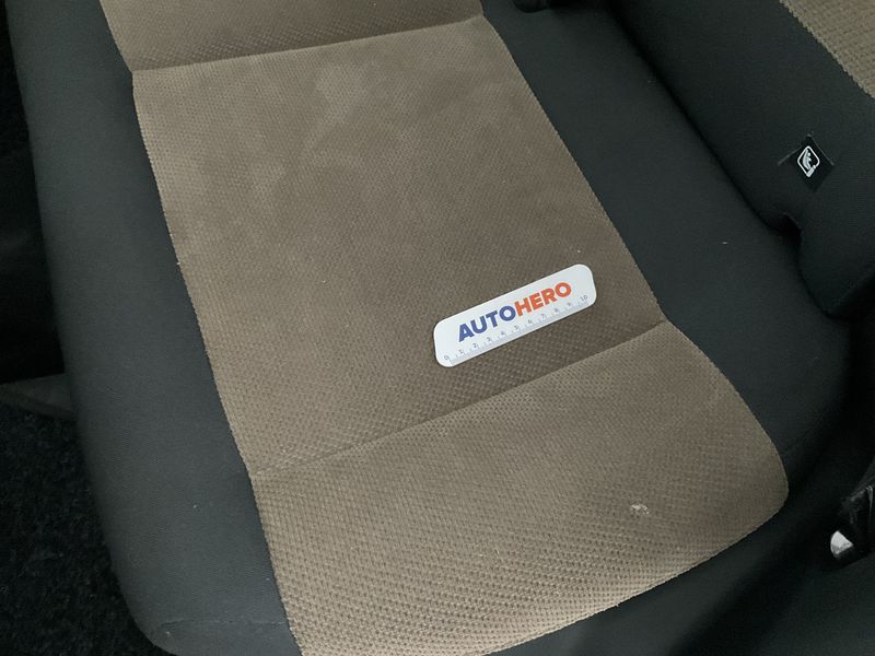 Citroen C4 Cactus 1.2 e-THP Shine 2016 – снимка 30