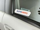 Citroen C4 Cactus 1.2 e-THP Shine 2016 – снимка 24
