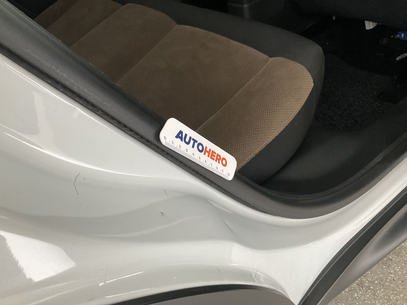 Citroen C4 Cactus 1.2 e-THP Shine 2016 – снимка 29
