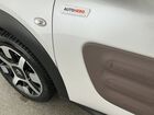 Citroen C4 Cactus 1.2 e-THP Shine 2016 – снимка 27
