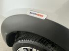 Citroen C4 Cactus 1.2 e-THP Shine 2016 – снимка 21