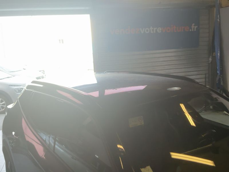 Peugeot 2008 1.2 PureTech GT Line 2020 – снимка 13