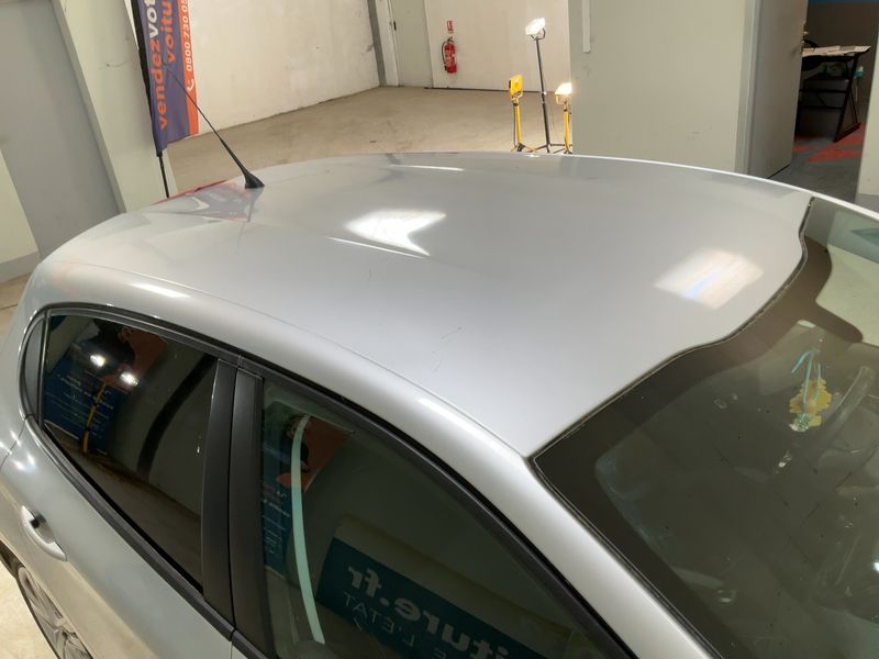 Peugeot 208 1.6 Blue-HDi Style 2016 – снимка 13