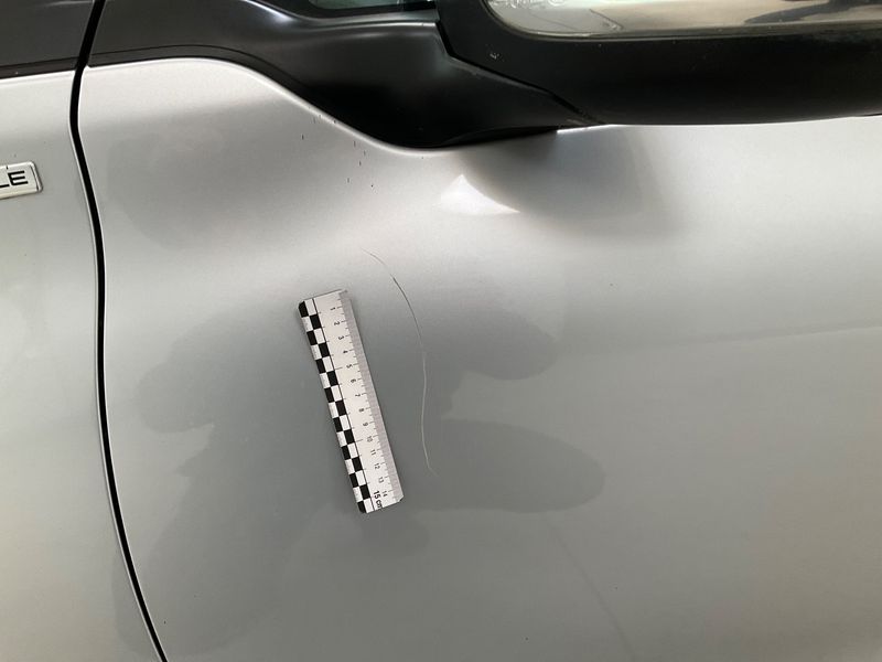 Peugeot 208 1.6 Blue-HDi Style 2016 – снимка 24