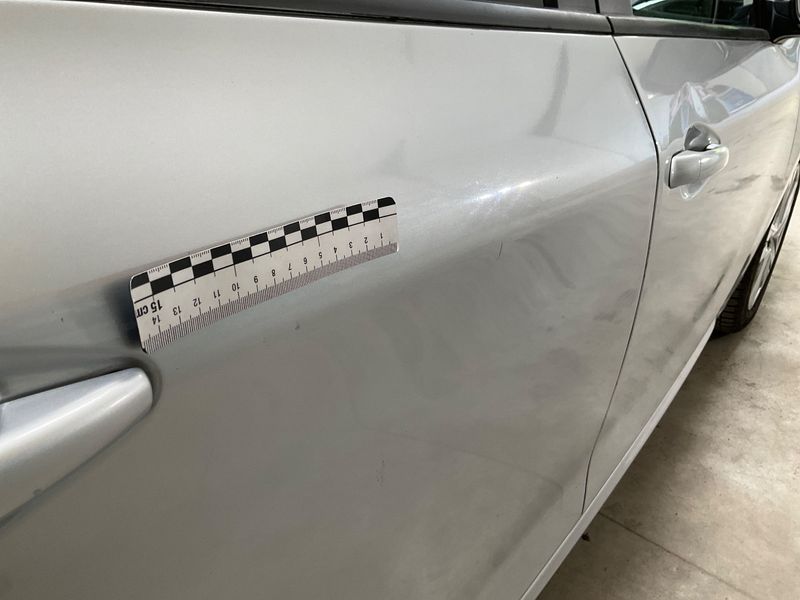 Peugeot 208 1.6 Blue-HDi Style 2016 – снимка 23