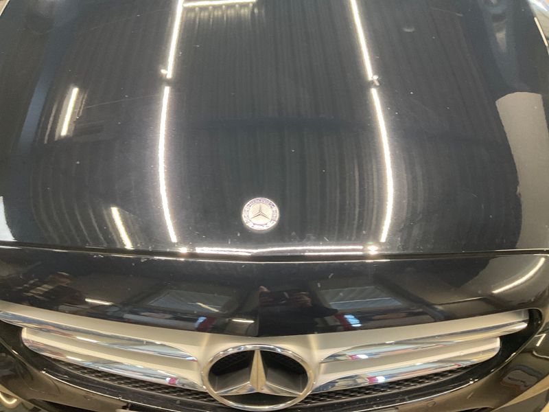 Mercedes-Benz C-Klasse C 200 d BlueTEC 2015 – снимка 37
