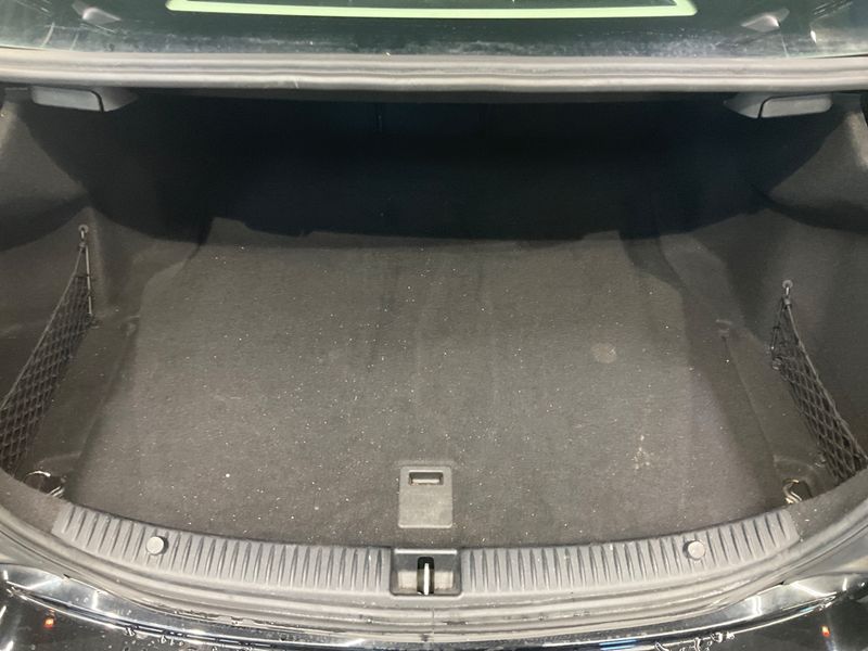 Mercedes-Benz C-Klasse C 200 d BlueTEC 2015 – снимка 29