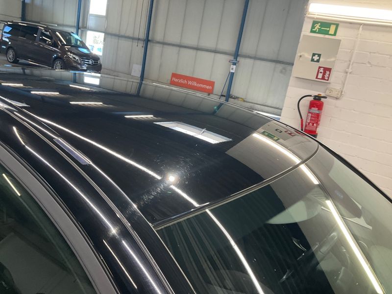 Mercedes-Benz C-Klasse C 200 d BlueTEC 2015 – снимка 33
