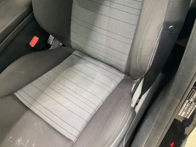 Mercedes-Benz C-Klasse C 200 d BlueTEC 2015 – снимка 32