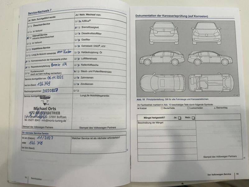 Volkswagen Tiguan 2.0 TDI Trend & Fun 4Motion BlueMotion Tech 2012 – снимка 22