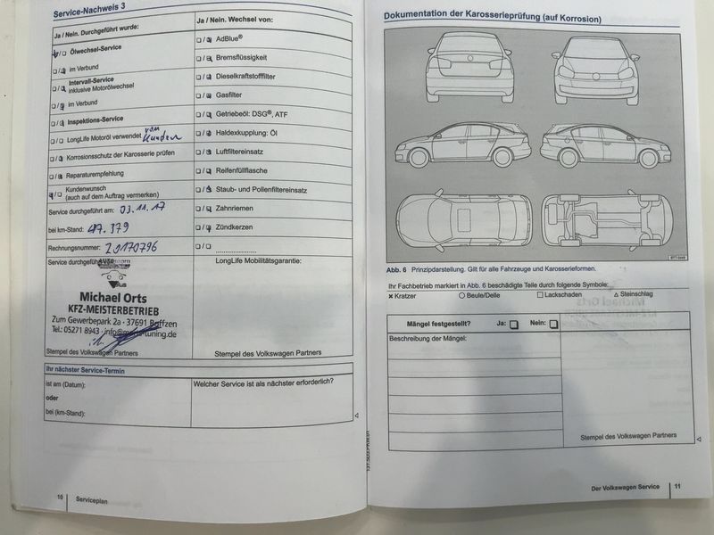 Volkswagen Tiguan 2.0 TDI Trend & Fun 4Motion BlueMotion Tech 2012 – снимка 26