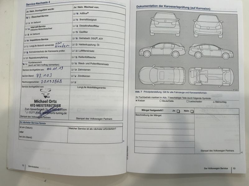Volkswagen Tiguan 2.0 TDI Trend & Fun 4Motion BlueMotion Tech 2012 – снимка 25