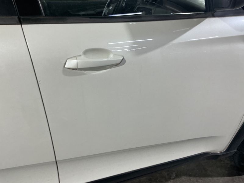 Mahindra KUV 100 1.2 K8 2021 – снимка 24