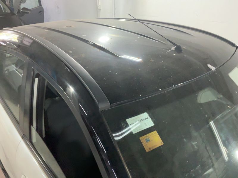Mahindra KUV 100 1.2 K8 2021 – снимка 13