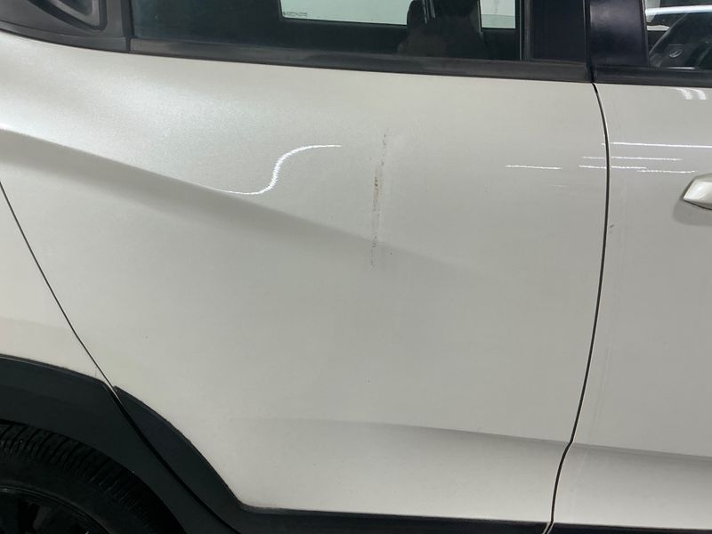 Mahindra KUV 100 1.2 K8 2021 – снимка 23