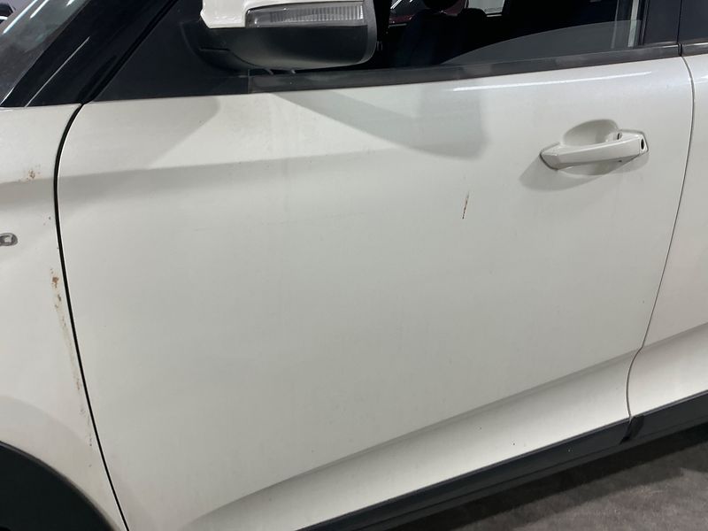 Mahindra KUV 100 1.2 K8 2021 – снимка 25