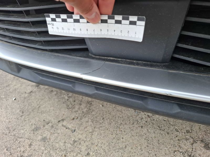 Peugeot 5008 1.2 PureTech GT 2021 – снимка 35