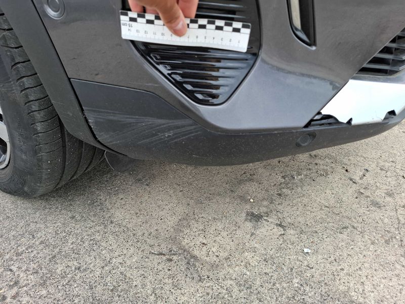 Peugeot 5008 1.2 PureTech GT 2021 – снимка 33