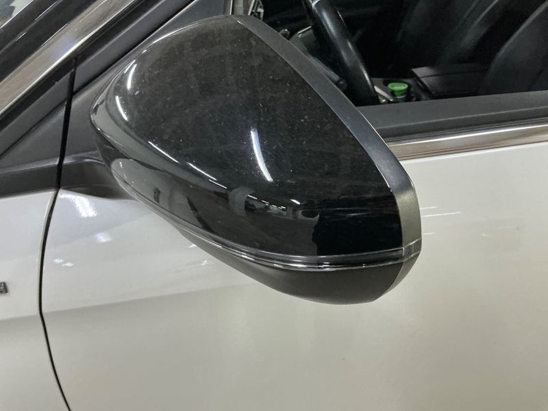Peugeot 3008 1.5 Blue-HDi GT Line 2018 – снимка 22