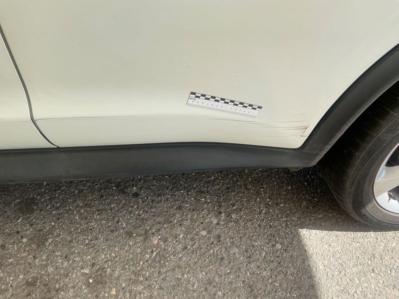 Nissan Juke 1.6 LPG Acenta 2013 – снимка 28