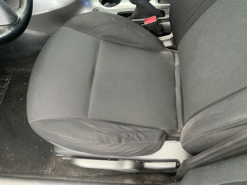 Nissan Juke 1.6 LPG Acenta 2013 – снимка 23