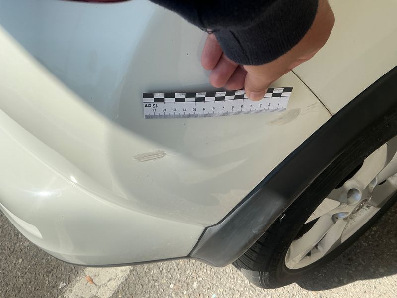 Nissan Juke 1.6 LPG Acenta 2013 – снимка 32