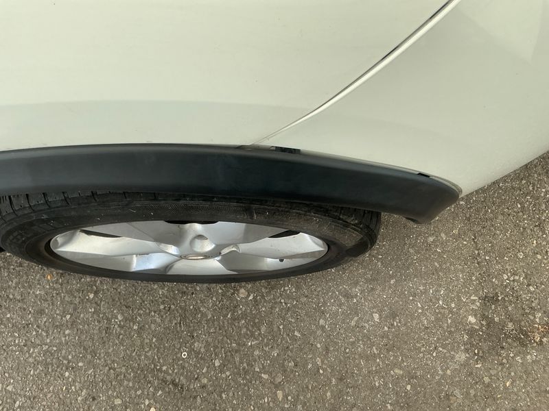 Nissan Juke 1.6 LPG Acenta 2013 – снимка 21