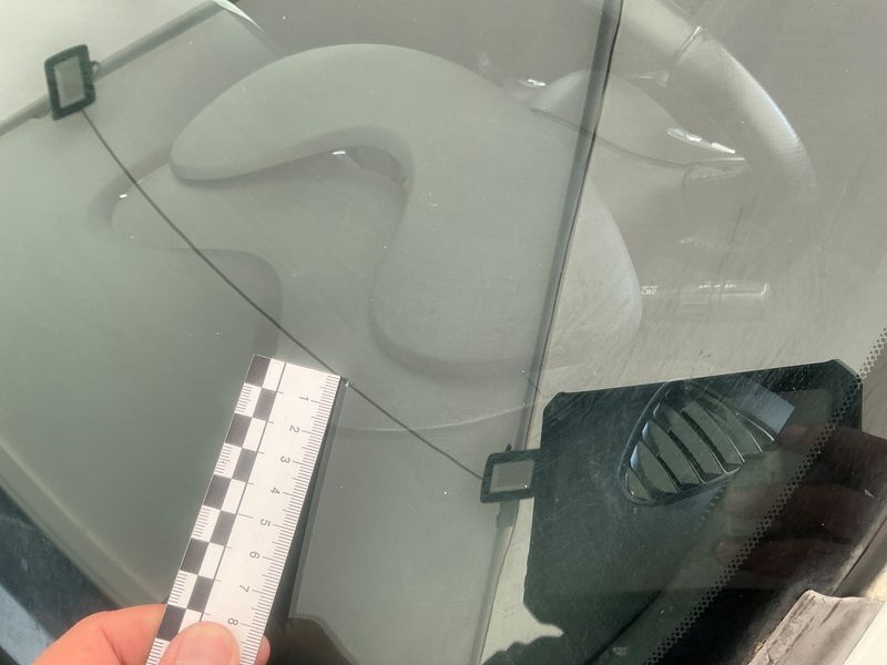 Nissan Juke 1.6 LPG Acenta 2013 – снимка 35