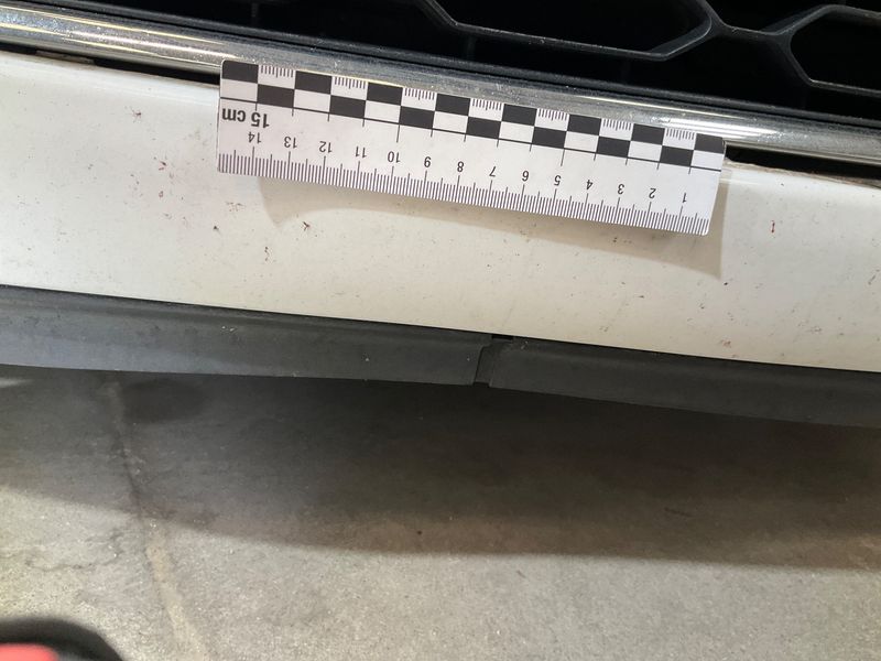 Citroen DS3 1.2 e-VTi BeChic 2016 – снимка 30