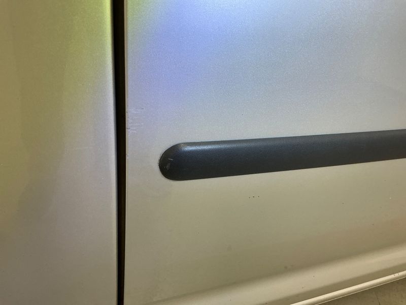 Volkswagen Caddy 1.6 TDI Maxi Comfortline 2012 – снимка на щета 41