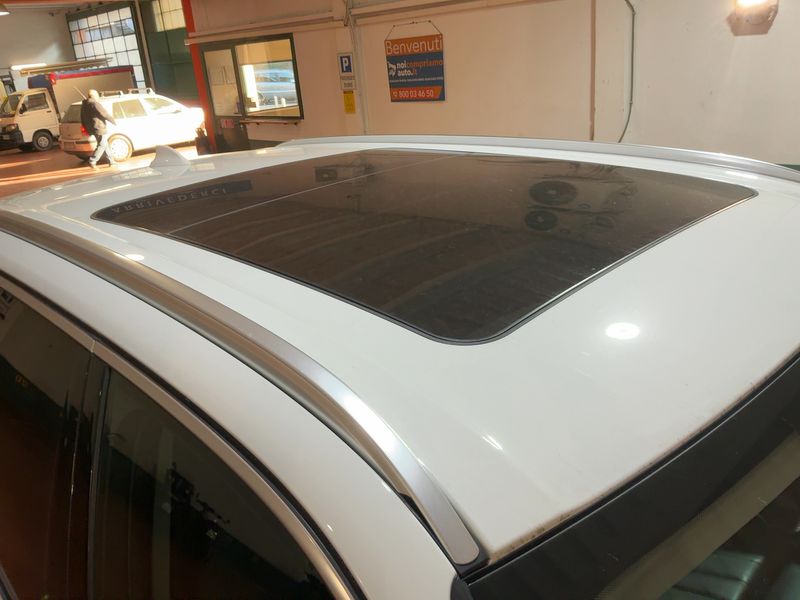 BMW X5 xDrive 25d 2018 – снимка 13