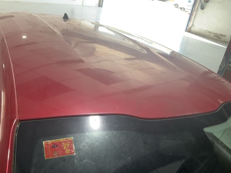 Peugeot 208 1.4 HDi Active 2012 – снимка 13
