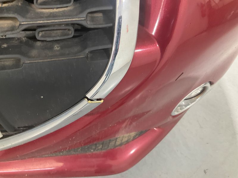 Peugeot 208 1.4 HDi Active 2012 – снимка 32