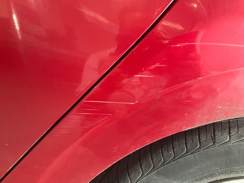 Peugeot 208 1.4 HDi Active 2012 – снимка 28