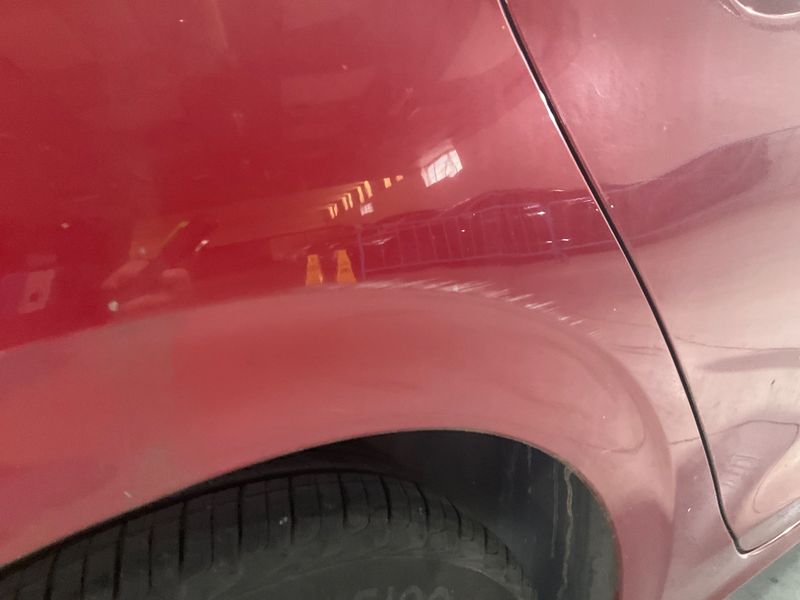 Peugeot 208 1.4 HDi Active 2012 – снимка 23