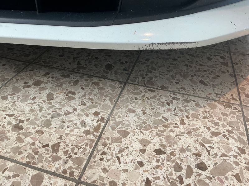 Skoda Fabia 1.4 TDI Cool Plus 2017 – снимка 33