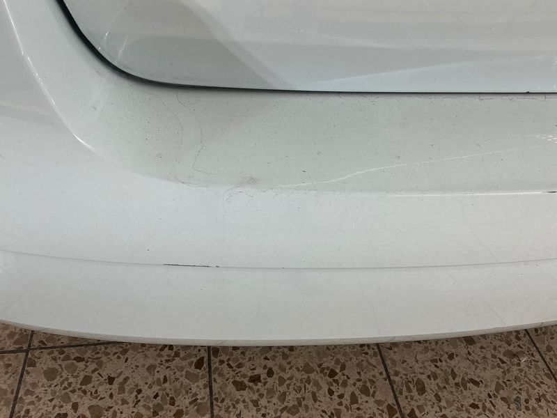 Skoda Fabia 1.4 TDI Cool Plus 2017 – снимка 30