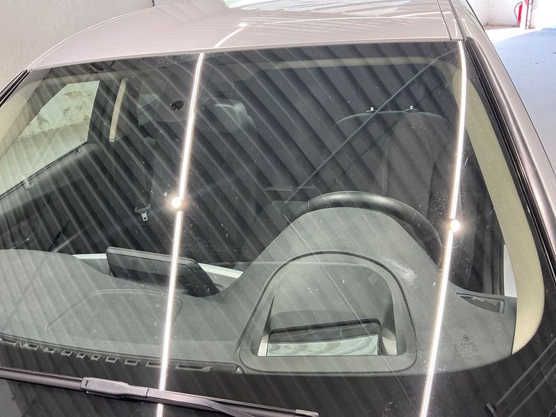 BMW 3er 316i 2012 – снимка 21