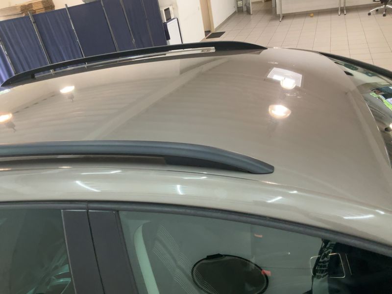Volkswagen Golf VI Plus 1.2 TSI Match 2013 – снимка 13