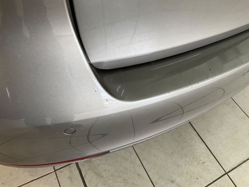 Volkswagen Golf VI Plus 1.2 TSI Match 2013 – снимка 30